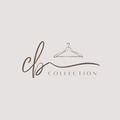 CB Collection Gift Card