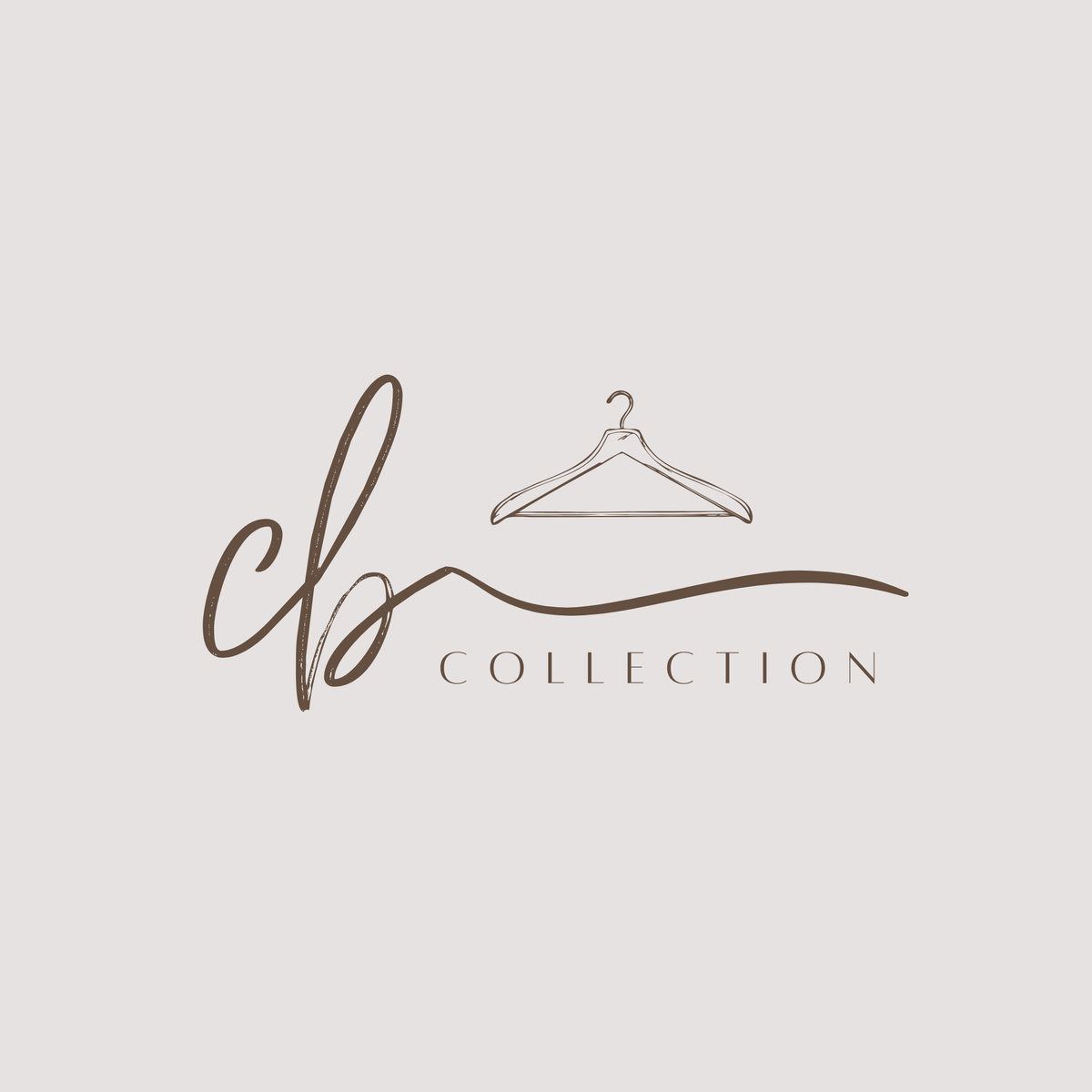 CB Collection Gift Card