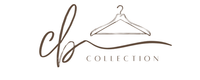 CB Collection - Home