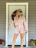The Rosalie Set