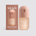 Kitsch Hair & Body Perfume Mist - Mini Size